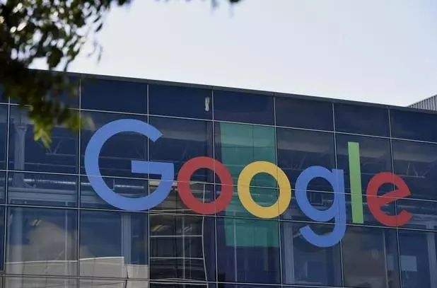 google林妤真：新常态下，企业正在减速变动及更静态调整战略