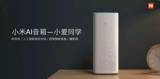 唐沐:简单的事情做到力竭就会突破