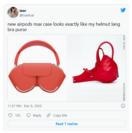 苹果迷惑设计图鉴