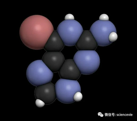 橡皮泥水分子模型图片图片