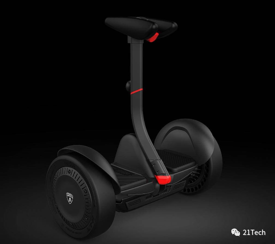 [新浪科技综合]亮点太多！回到2010年，雷军做了什么？新浪科技综合2020-08-12 09:18:040阅