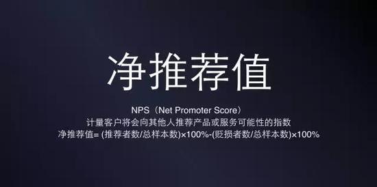唐沐:简单的事情做到力竭就会突破