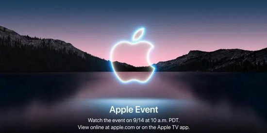 iphone 13 does not ring on incoming calls iphone 13 does not ring on incoming calls