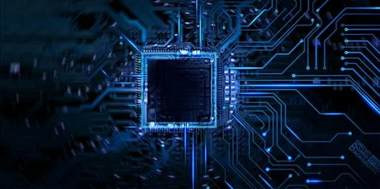 新消费也不行了，风口枯竭？投资人涌向“国产替代”