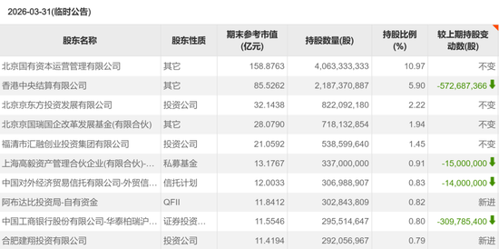 e梦自助下单平台，如何轻松提升您的购物体验？