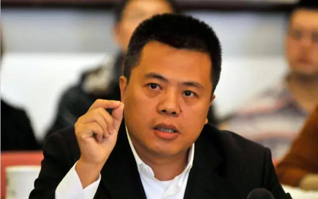 盛大游戏的资本冒险:从汽配小厂到300亿世纪并购