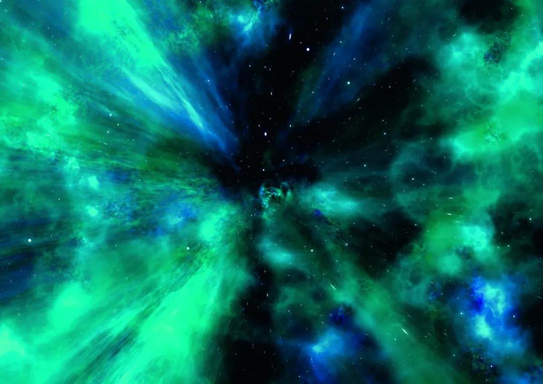 我们能使宇宙崩溃吗 模拟世界 宇宙 新浪科技 新浪网 我们能使宇宙崩溃吗 模拟世界 宇宙 新浪科技 新浪网