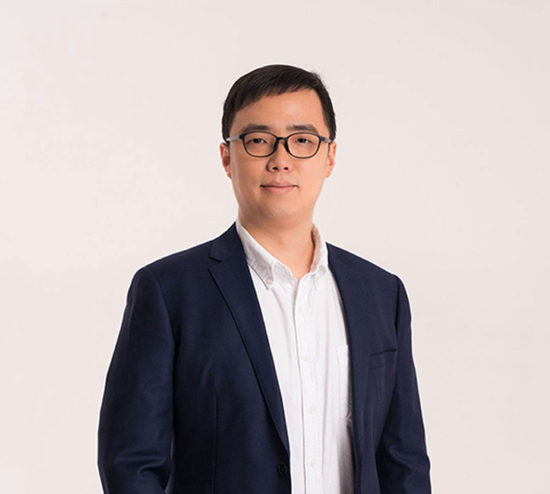 快手递交招股书港股终于迎来第一家视频社交巨头