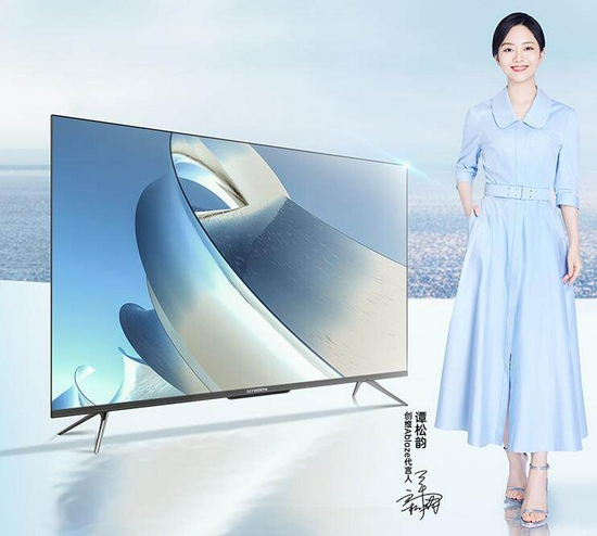 新浪科技综合|65寸电视推荐2021版 65寸电视机哪个品牌好性价比高？