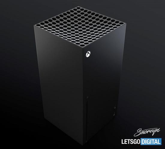 (图自:LetsGoDigital)