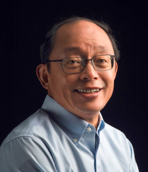 ▲田溯宁 |中国企业家俱乐部理事、宽带资本董事长、亚信集团董事长