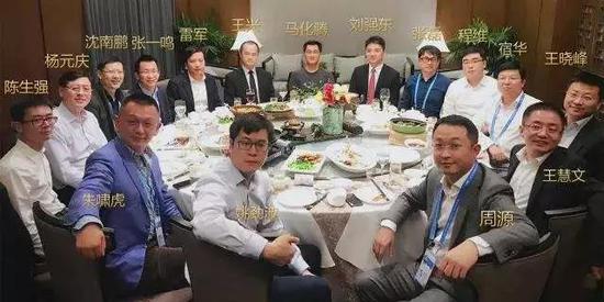 头疼大战,一场短视频刺刀见红的白刃战