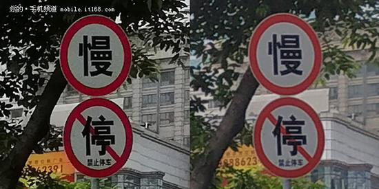 千元网红机玩针对 荣耀9i与红米note5对比