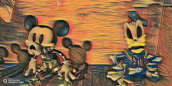 Ŭ����Z18�����������