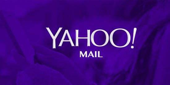 Certfa Lab研究报告：黑客可绕过双重认证 盗取Gmail或Yahoo账户