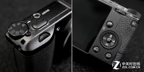 ADJ.ˣGR3ܹṩ֣ٿЧʻǺܸߵ