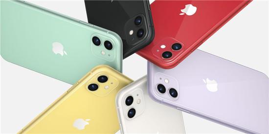 トーン役職脱獄iphone 11 中国价格 Eng Ikusei Jp