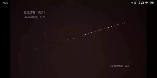 狂人马斯克的2020开挂了，冒险家的人生注定波澜