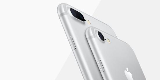 最新爆料：苹果iPhone 9将在4月发布并上市 使用新的策略