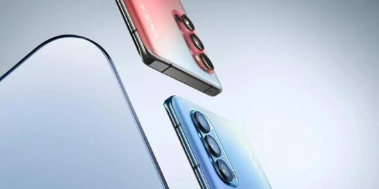 #新浪科技综合#十年之前 你用的是什么手机？新浪科技综合2020-08-26 00:57:040阅