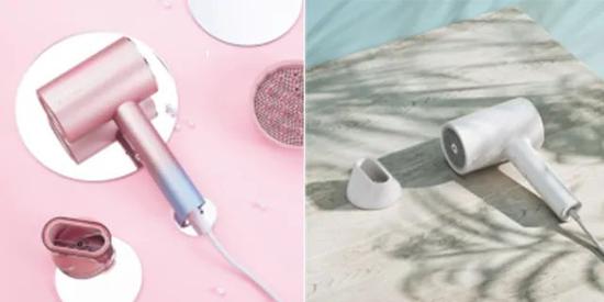 「」高度垄断的小家电赛道，国货后浪如何破圈？2020-08-27 10:08:140阅