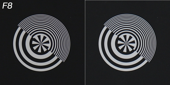 新浪科技综合|生态摄影新浪潮 适马150-600mm F5-6.3 DG DN OS镜头评测