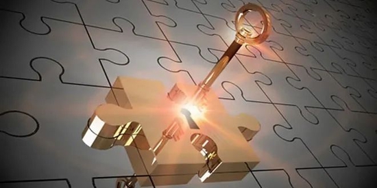 全球科技投资正在“变天”