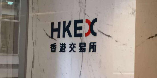 新加坡会是蔚来的第二个合肥吗?