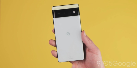 Pixel 6/6 Pro安装2月更新后出现Wi-Fi问题 Google承诺下月修复