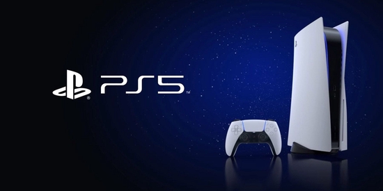 Sony下定決心停止使用PS5王承恩商業模式玩者使用量較低的Accolades機能
