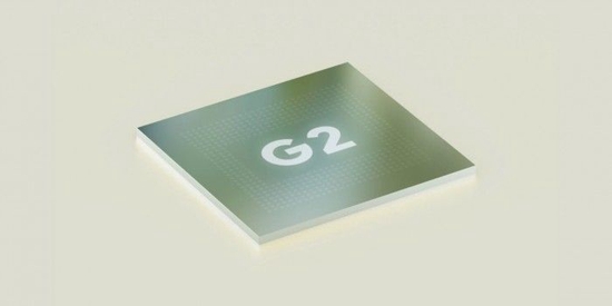 “三星”谷歌Pixel 7 Pro Tensor G2处理器性能让人失望