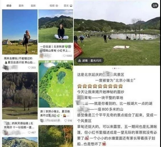 网红种草套路深？这届年轻人已经学会了“反种草”