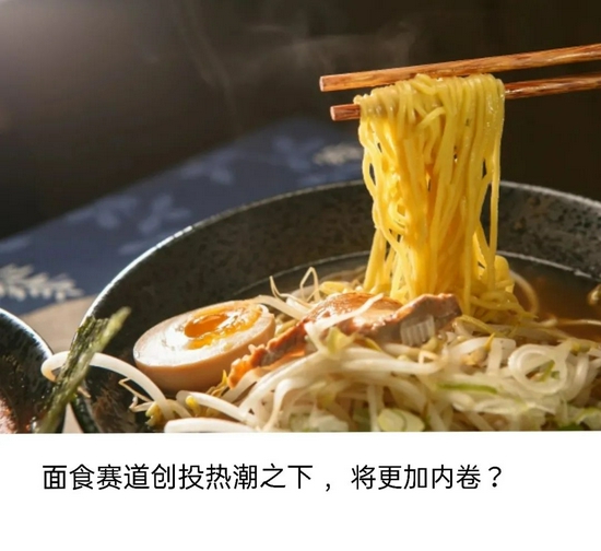 封面来源