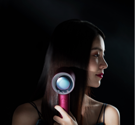 「」高度垄断的小家电赛道，国货后浪如何破圈？2020-08-27 10:08:140阅