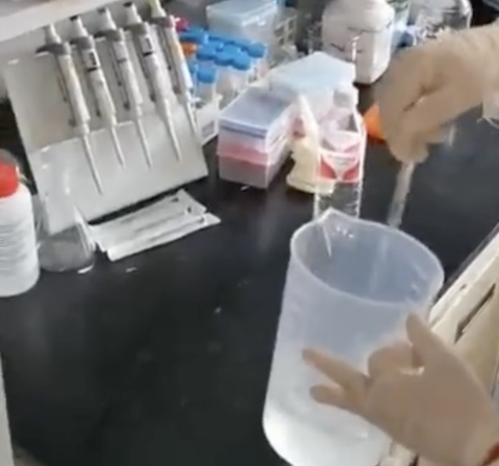 科学实验视频大全集 525a-5ab91ebf375f15b32a25db9f8824a690.png