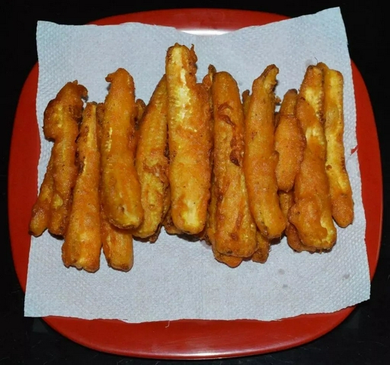 小玉米小番茄小胡萝卜……迷你蔬菜是怎么来的?