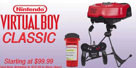 那个20亿美元把公司卖给Facebook的90后结婚了 那个20亿美元把公司卖给Facebook的90后结婚了