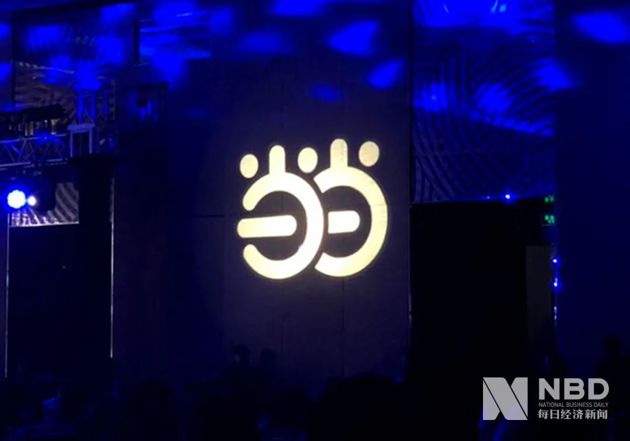 图片来源：每经记者 刘洋 摄