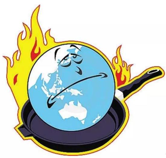 圖片來源：新華網(wǎng)