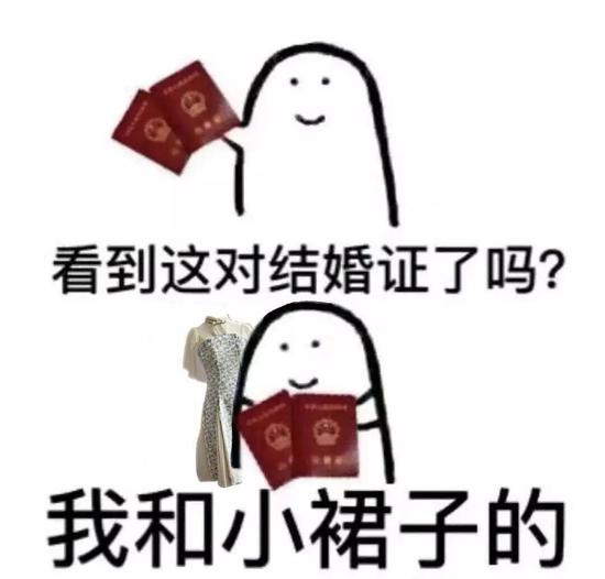 二次元手办:乡村没有二次元:全网播放10多亿手办只要10块钱?