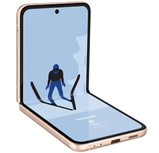 安卓挑战苹果，高端逆袭失败