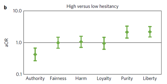 IT|如何避免“辟谣跑断腿”？不可不知的“信息疫情学”
