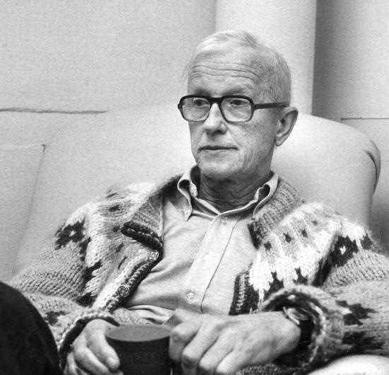 ����˹���¶�������