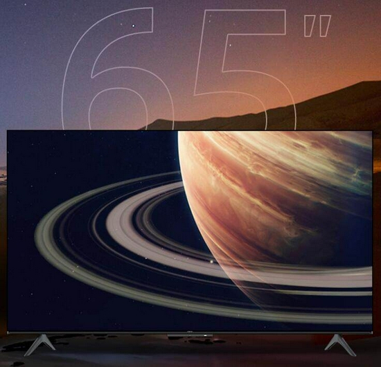 65寸电视推荐2021版 65寸电视机哪个品牌好性价比高?