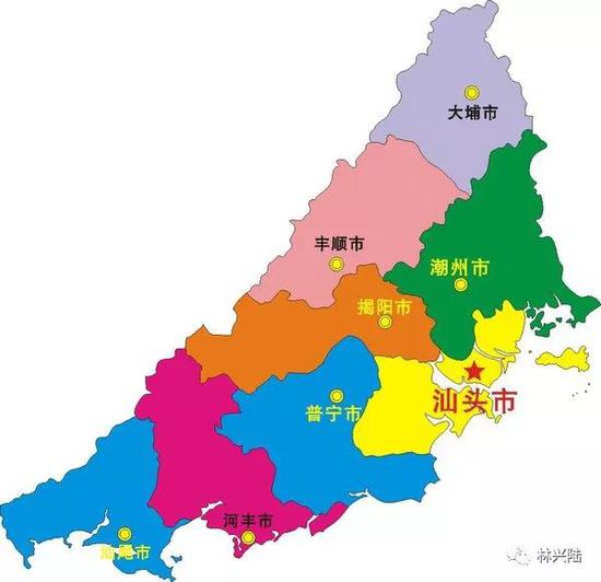 腾讯二十年:小林和腾讯不得不说的故事