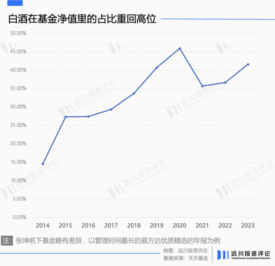 淘天七公：淘宝是普通人创业最好的品牌，我要让他们年入百万