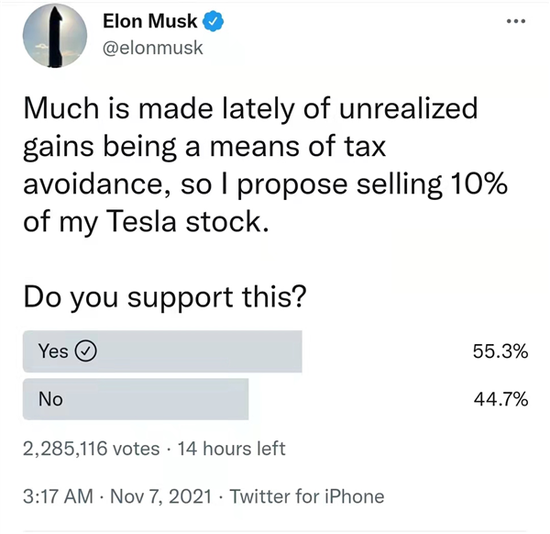 |马斯克盐多必齁