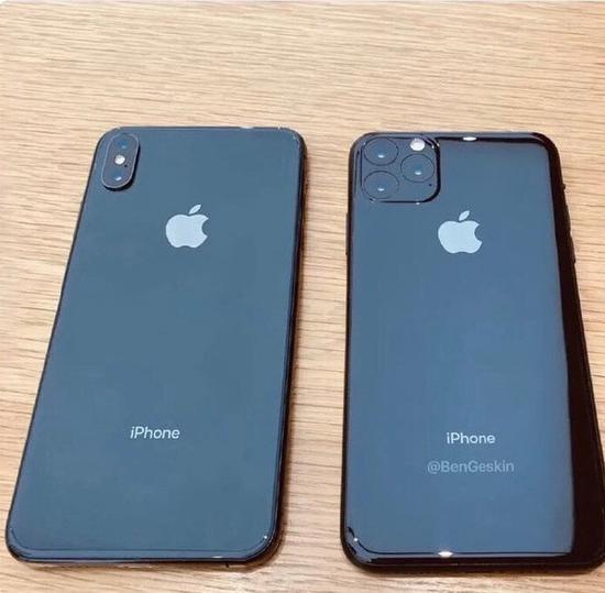 iPhone XIңiPhone X۶ԱͼͼƬԴˮӡ