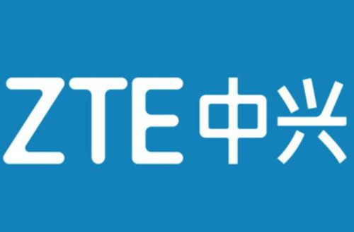 中兴通讯联合中国联通完成全球首个5G通话测试  并完成5G各种服务验证