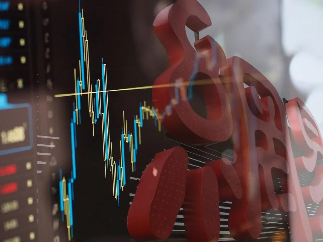 20年后网易回家了 中概股回归三问